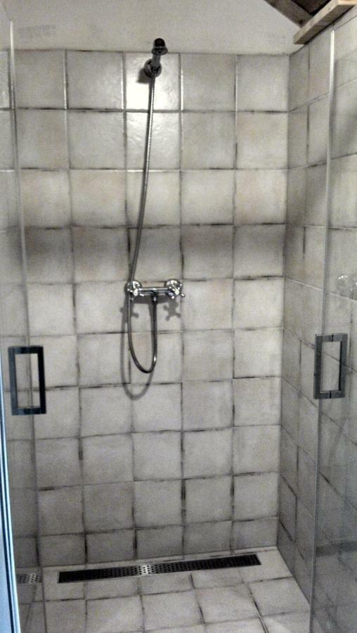 Apartmany Bublava 817 Eksteriør billede